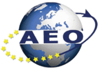 AEO Certification Customs Consulting