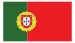 Zollpartner Portugal