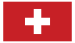 AWOR Zollpartner Schweiz