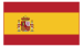 Zollkooperation Spanien