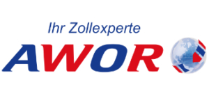 Zollberatung Awor Customs GmbH
