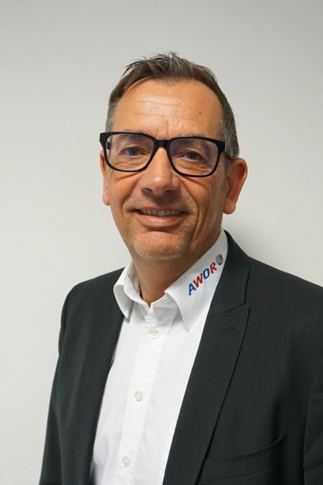 Zolltarifierung ist unsere Kernkompetenz!