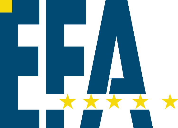 Europäisches Forum für Außenwirtschaft, Verbrauchsteuern und Zoll e.V.