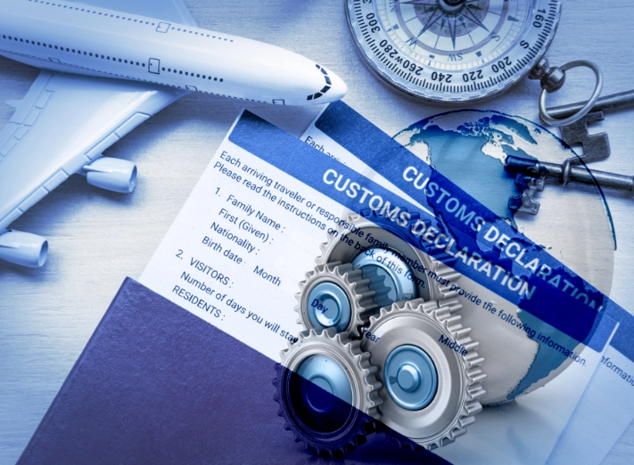 Zollberater-Awor-Zolltarifierung Zollberatung