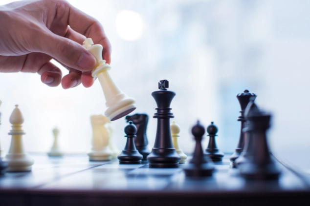 Zollberatung mit Awor Customs