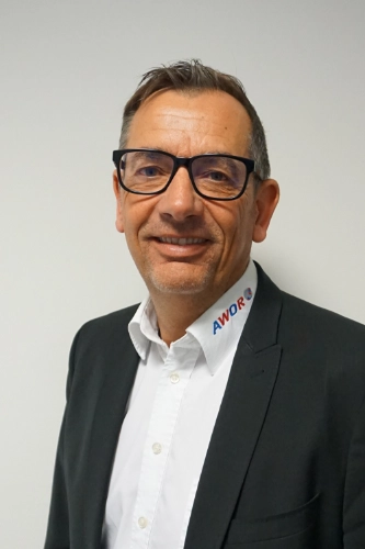 andreasknie-awor-customs Zollexperten von Awor Customs