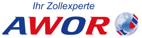 Zolltarfierung & Zollberatung | AWOR Customs